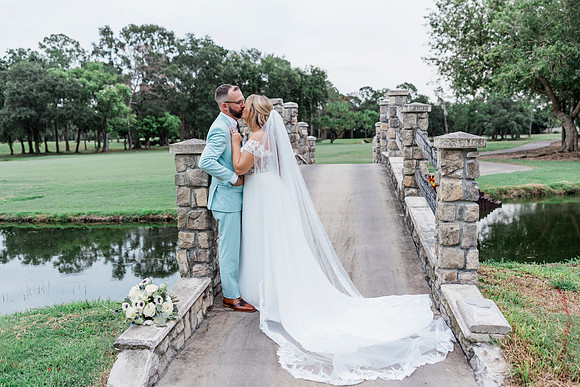risinglotusphotographywedding-821