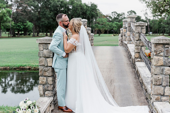 risinglotusphotographywedding-823