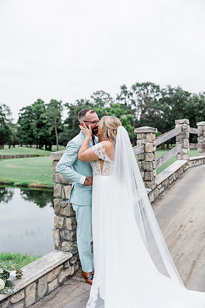 risinglotusphotographywedding-824