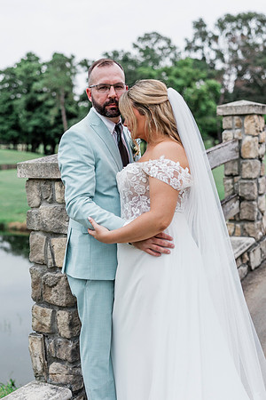 risinglotusphotographywedding-825