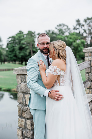 risinglotusphotographywedding-826