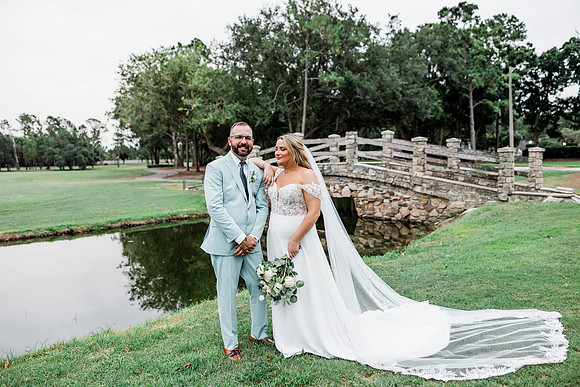 risinglotusphotographywedding-827