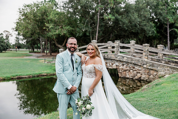 risinglotusphotographywedding-828