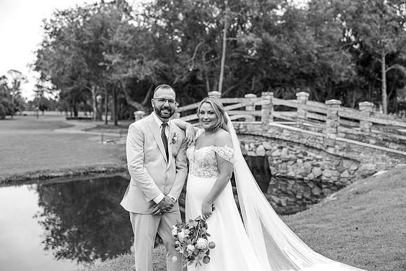 risinglotusphotographywedding-829
