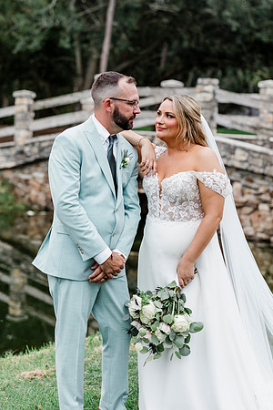 risinglotusphotographywedding-831