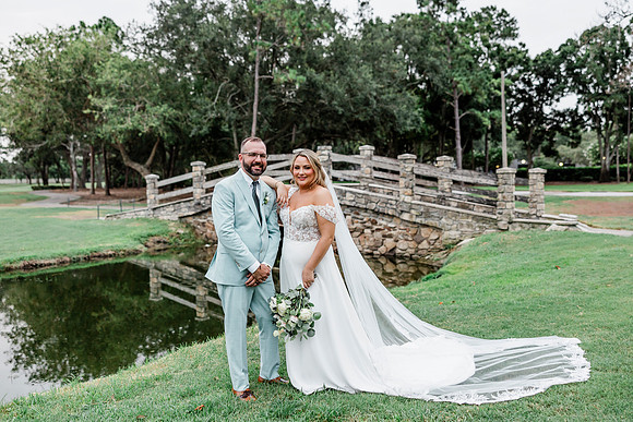 risinglotusphotographywedding-830
