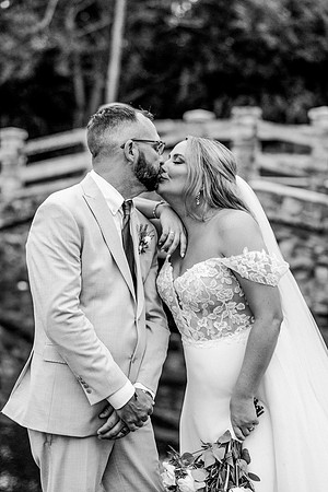 risinglotusphotographywedding-833