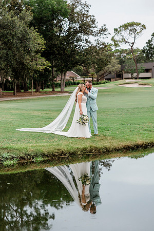 risinglotusphotographywedding-835