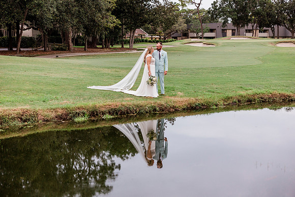 risinglotusphotographywedding-834
