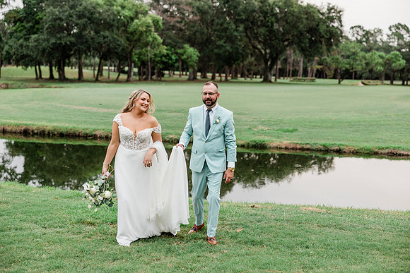 risinglotusphotographywedding-836