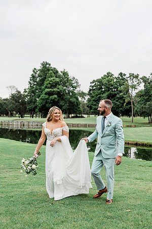 risinglotusphotographywedding-839
