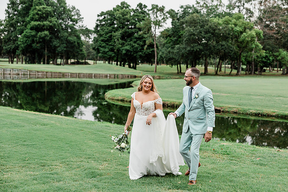 risinglotusphotographywedding-837