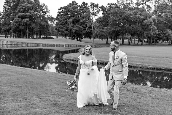 risinglotusphotographywedding-838