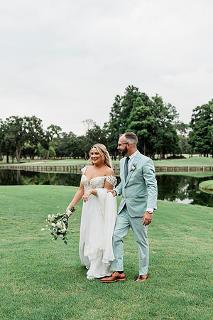 risinglotusphotographywedding-840