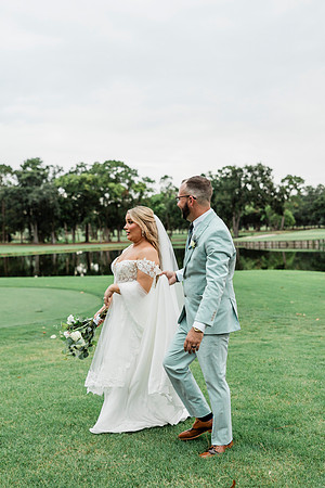 risinglotusphotographywedding-841
