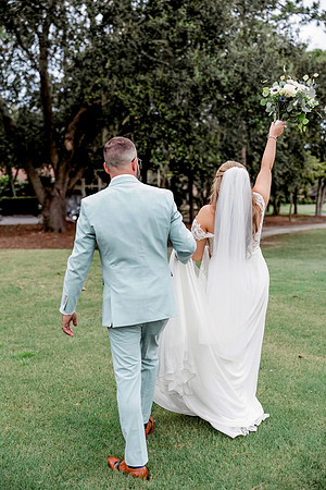risinglotusphotographywedding-843