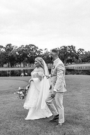 risinglotusphotographywedding-842