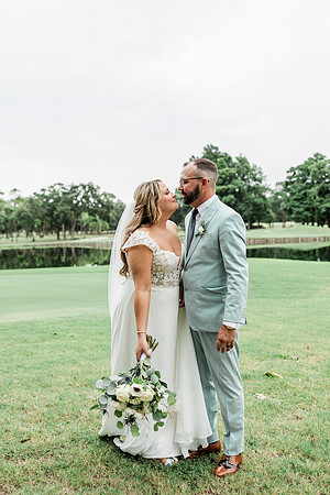 risinglotusphotographywedding-848