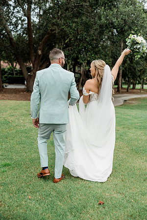 risinglotusphotographywedding-845
