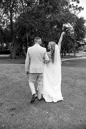 risinglotusphotographywedding-847