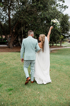 risinglotusphotographywedding-846