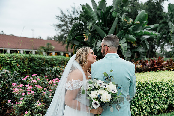 risinglotusphotographywedding-849