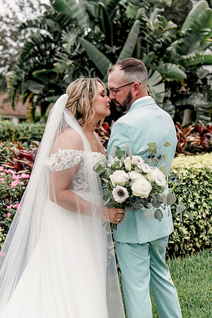 risinglotusphotographywedding-852
