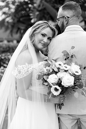 risinglotusphotographywedding-851