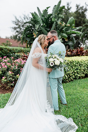 risinglotusphotographywedding-853