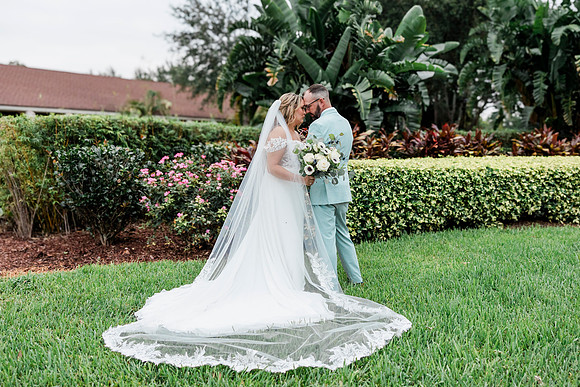 risinglotusphotographywedding-854