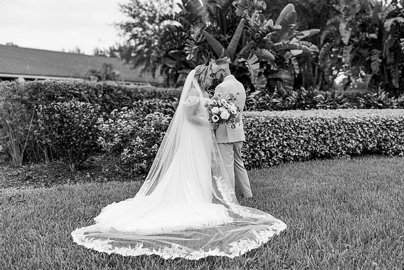 risinglotusphotographywedding-855