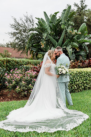 risinglotusphotographywedding-856
