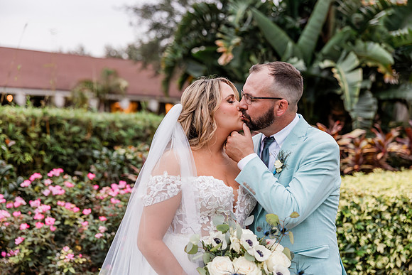 risinglotusphotographywedding-858