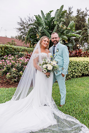 risinglotusphotographywedding-857