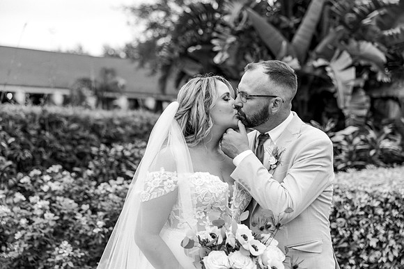 risinglotusphotographywedding-859