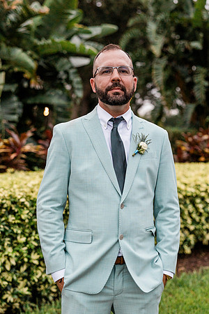 risinglotusphotographywedding-860