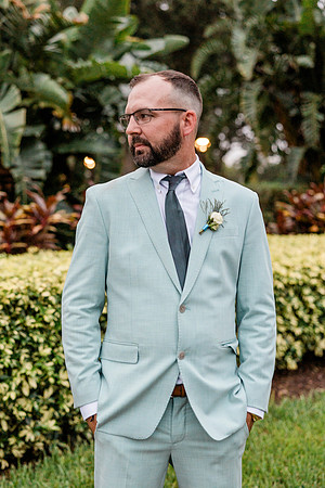 risinglotusphotographywedding-861