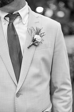 risinglotusphotographywedding-863