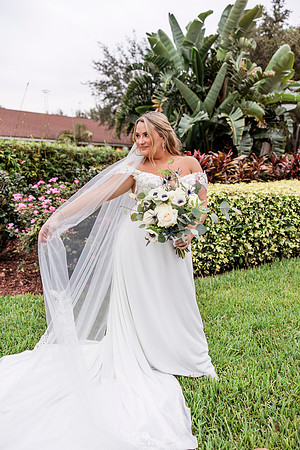 risinglotusphotographywedding-864
