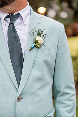 risinglotusphotographywedding-862