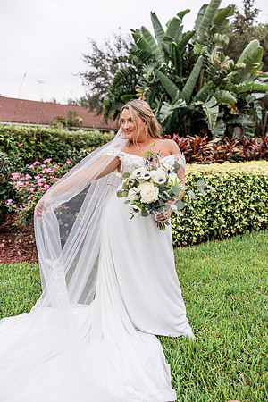 risinglotusphotographywedding-865