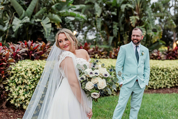 risinglotusphotographywedding-869