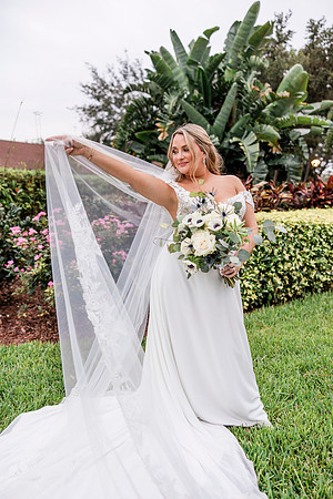 risinglotusphotographywedding-866