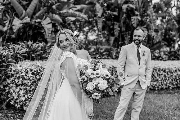 risinglotusphotographywedding-870