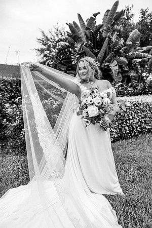 risinglotusphotographywedding-867