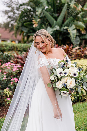 risinglotusphotographywedding-868