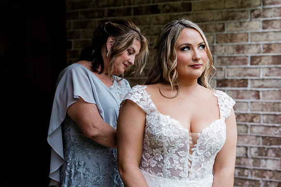 risinglotusphotographywedding-103