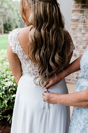 risinglotusphotographywedding-104