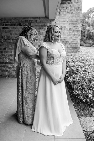 risinglotusphotographywedding-101