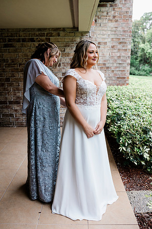 risinglotusphotographywedding-102